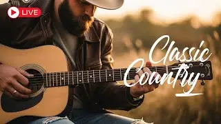 Classic Country Bar Songs: Honky Tonk Anthems and Classic Hits