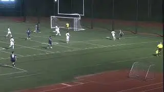 Lucas Hayner - All American - 2025 HS Highlights -