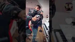 Capital Bra - TikTok 🔥🔥