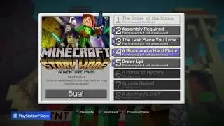 Codbops3
