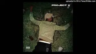 playboi carti x ken carson x hyperpop type beat 