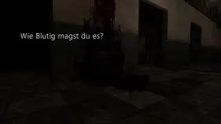 playthestory trailer in Garry&acute;s Mod