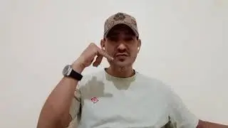 أخطر فيديو من بوكريشة بناتي في خطر ⛔