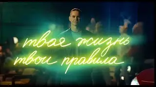Карточка Prepay Moldtelecom. Без контракта. Без обязательств.