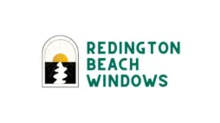 Impact-Resistant Windows: Protecting Redington Beach Homes During Storm Season