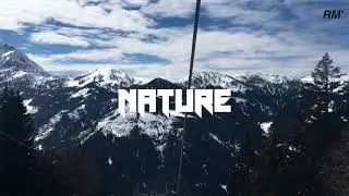SAVE EARTH: Short Documentary