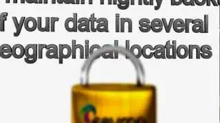 How To Implement A Risk Assessment Management System (HD) www.sevron.co.uk