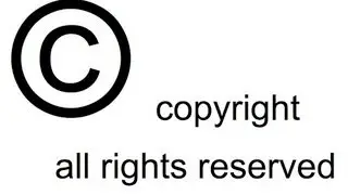 Youtube Copyright Annoyances (TF2) [Commentary]