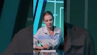 Как Греф изменил Сбербанк? / Metametrica #греф #германгреф #сбербанк #сбер