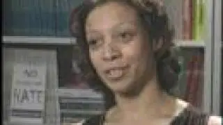 Social Psychologist Jennifer Richeson: 2006 MacArthur Fellow | MacArthur Foundation