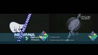 (REQUESTED) AlkinBoy7500's Sparta CyberD3ath's Creations V1 Remix Comparison