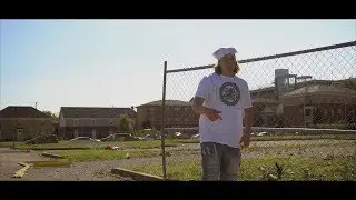 Jay Key - Goin Crazy