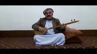 مشكو قاسم ابو سالم ... استرانا خانى ايسكي محما ...فلكلور شنكال  2023 فلكلور شنكال