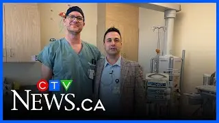 Patients not waiting more than 9 months for surgery: Montreal Children's Hospital