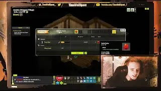 Vulbis quest! English/Dofus - Server Echo