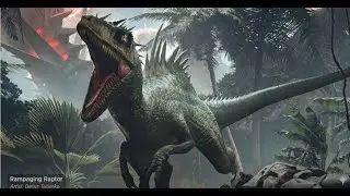 Standard Deck Duels | Dinosaur Deck - Charging Ahead | Magic: The Gathering Arena