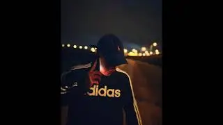 Konecki - Szczęście na blokach