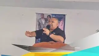 HPLN. Entendiendo la misi&oacute;n, visi&oacute;n y el prop&oacute;sito. Tercera parte 