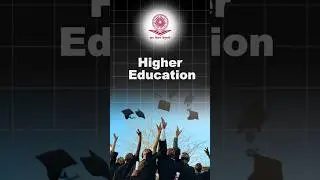 Why Is UGC Trending Everywhere? | New Rules Explained | Supreme Court Stay
