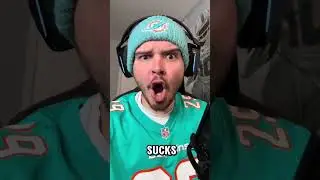 MADDEN 26 УЖЕ ЗДЕСЬ!!! #nfl #nfltrending #nflviral #madden26