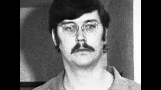 Ed Kemper Interview (1984)