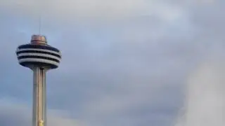 APOCALIPSIS
