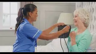 Benefits of Choosing Always Best Care for Senior Transitional Care in Brentwood