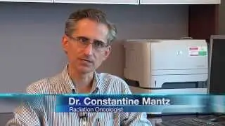 Why Cancers Spread to the Brain
