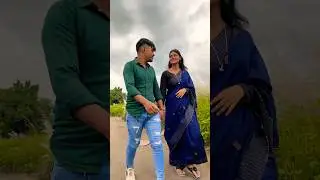 Bengali couple video #love #music #bollywood #couple #dev #song #tamilsong #lovesong #@Babu_tiya