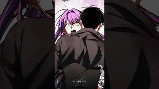 name: Player Who Returned 10,000 Years Later#manhwa #manhwaedit #manhwareccomendation