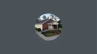 Progressive Church Lugoff, SC is live!