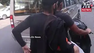 Rhea's Brother Showik Chakraborty & Samuel Miranda Arrested For Narco test | J2B News