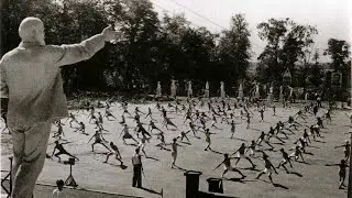 Physical Education & Sports: Soviet Union - 1930s