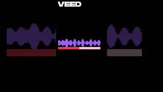 360 Degree spatial audio Bass Test #bassboosted #basstestmusic
