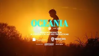 [FREE] Lil Baby Type Beat - &ldquo;Oceania&rdquo;