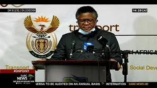International flights will not resume when more domestic airports reopen in July