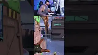 Raze Pro Satchels (Part 3)