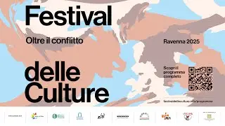 Mediterraneo oggi: libertà di muoversi, dovere di salvare