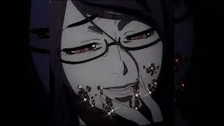 TRILLIUM (ULTRA SLOWED) •《to perfection》• (by s3rl ft. Sara)
