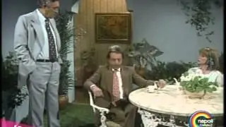 Leonela (1984) - 31.a puntata