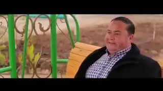 Tikgi potdys degisme