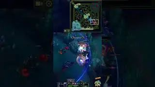Rek&rsquo;Sai returns to the meta with a quadra kill 💥