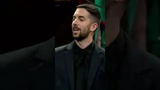 Silvia Alonso responde las Preguntas Cl&aacute;sicas&trade;