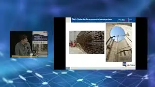 10  - Exemple d'une variante d'entreprise - Nicolas Romagny (Botte Fondations)