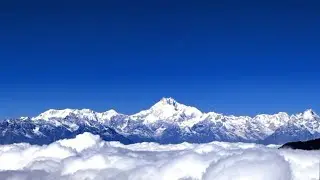 Silk Route | Kanchenjunga | Zuluk | With D and D | Sikkim | For Beginners, Budget Friendly, Detailed