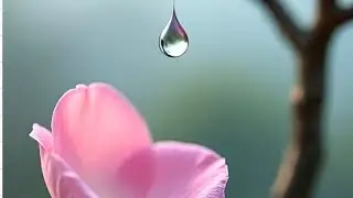Beautiful morning Vibe: 18thjan26🌻🌻🌞🌞#youtube #nature #morning #trending #garden 