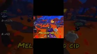 🎃SECRET BOSS LOCATION | ANIME HUNTER SIMULATOR &ndash; HALLOWEEN EVENT! |