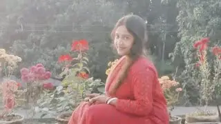 শুভ সন্ধ্যা বন্ধুরা ❤️