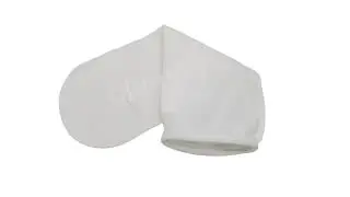 PP PE Nylon Water Filter Bag 100 Micron Swimming Pool Aquarium Liquid Filter Bags