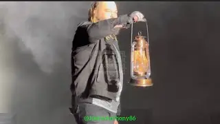 Bray Wyatt vs Jinder Mahal - WWE Holiday Supershow 12/27/22